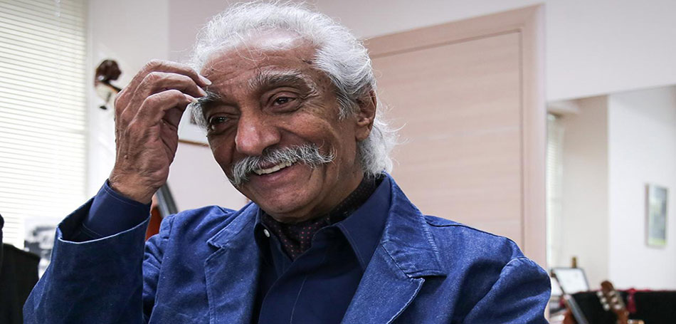 Σύνορα η αγάπη δεν γνωρίζει