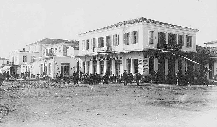 palaia-preveza
