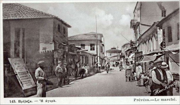 preveza-1925