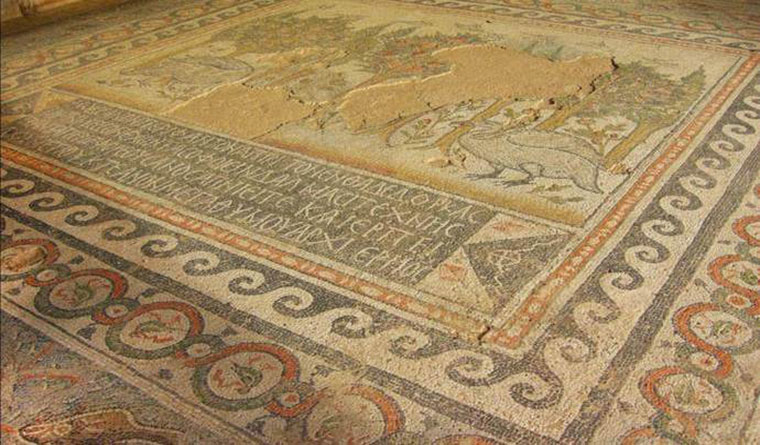 preveza-vizantio