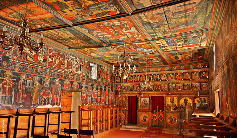 agios-athanasios-preveza