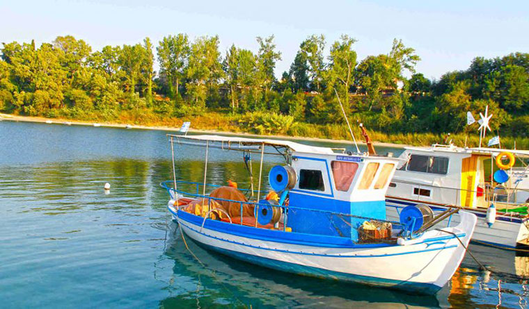 preveza_mutikas