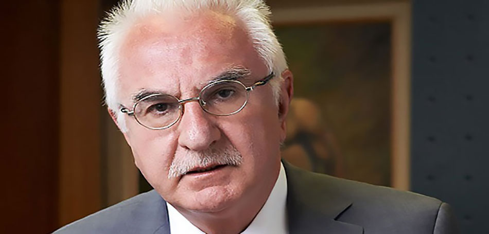 Επιστροφή σημαντικών αρχαιοτήτων στο κράτος