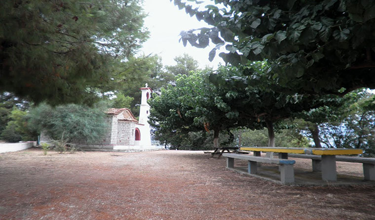 agios-ilias-1.jpg