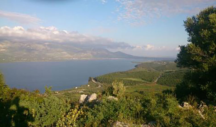 agios-ilias-2.jpg