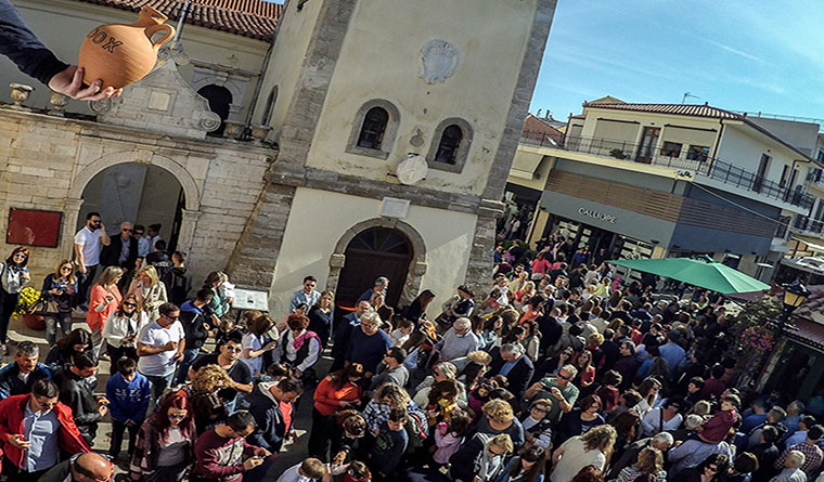 pasxalina-ethima-preveza