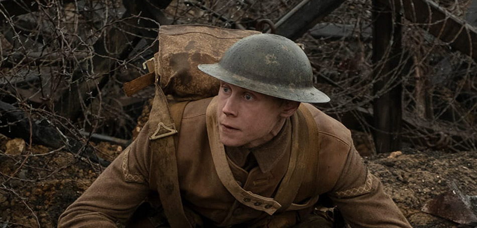 1917