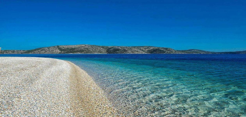 Προβολή της Αλλονήσου στην Πολωνία