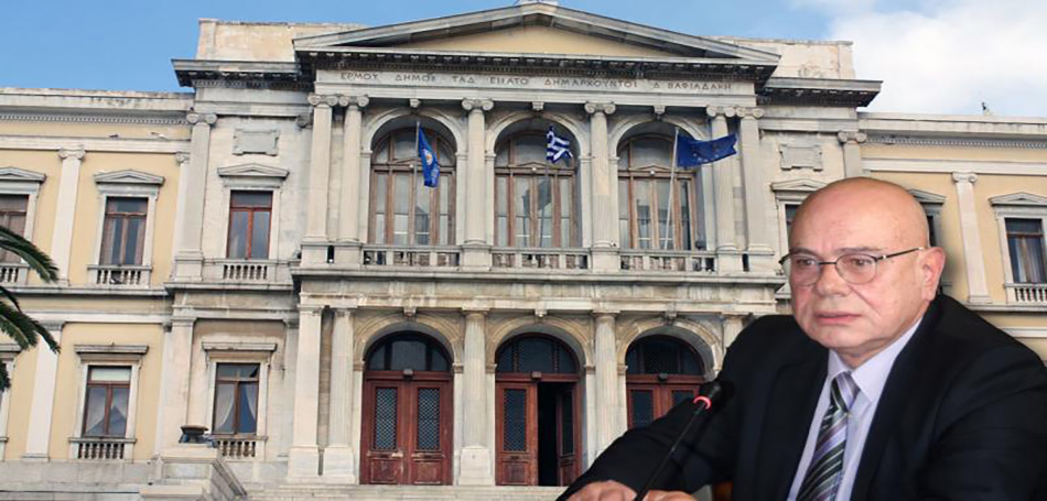 Ποιότητα και ασφάλεια είναι πλέον τα ανταγωνιστικά πλεονεκτήματα στον τουρισμό