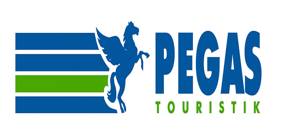 Πτήσεις τσάρτερ προς Ηράκλειο από το «Pegas Touristik» για πρώτη φορά