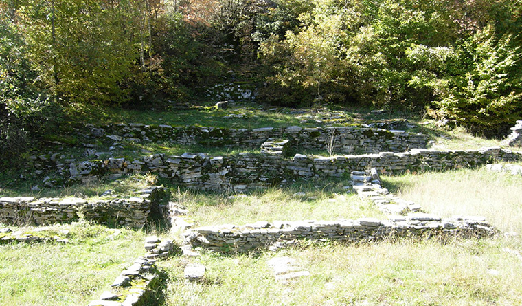 arxaiologikos-xwros-vitsas