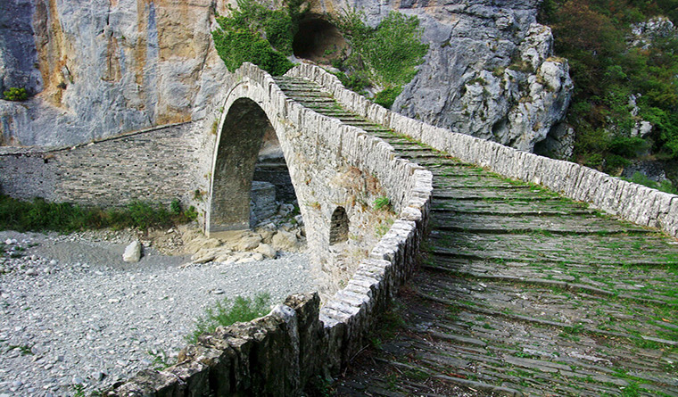 zagori-gefiri