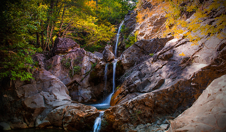 balta-singa-waterfalls