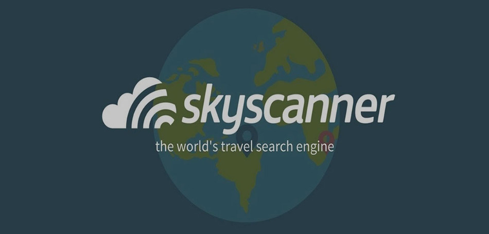 EOT: Διαφημιστικό πρόγραμμα 248.000 ευρώ στο Skyscanner