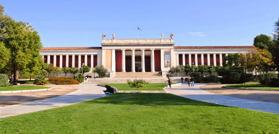 Αυξήθηκαν οι επισκέπτες στα μουσεία τον Σεπτέμβριο
