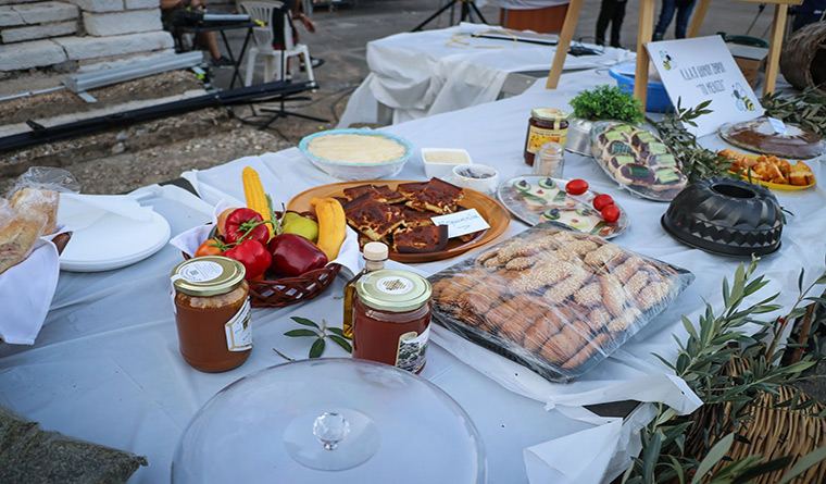 simposio-gastronomias-souliou