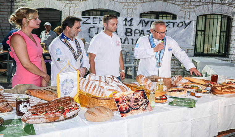 simposio-gastronomias