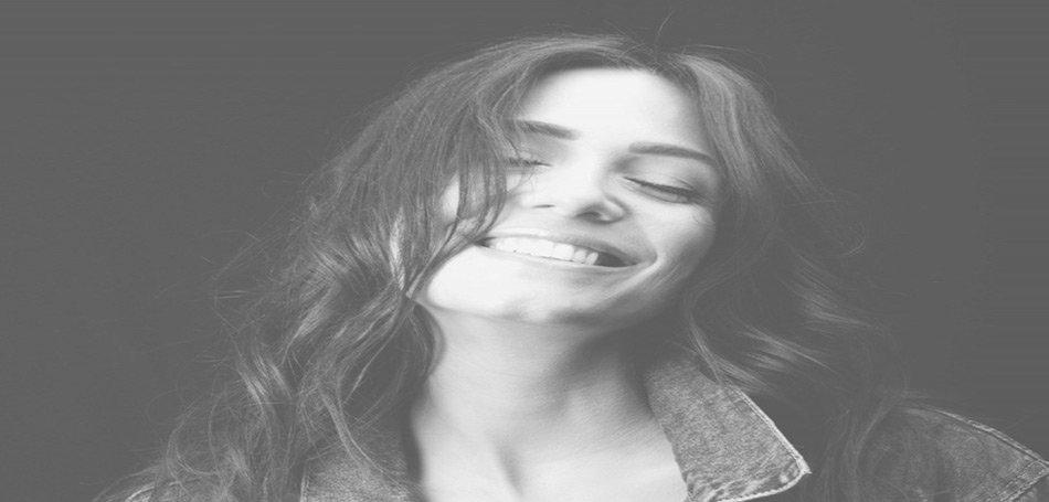 Acoustic Tour In Athens , «Αυτό που νιώθεις» 