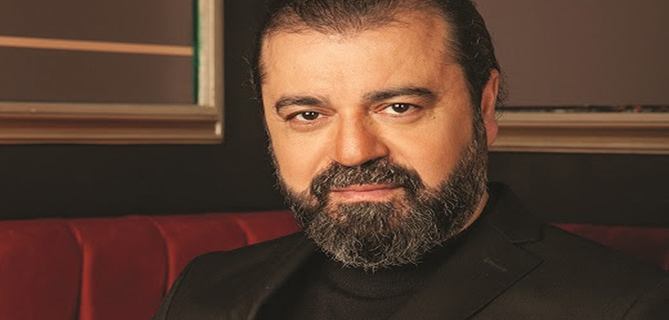 Ο Κυριάκος Παπαδόπουλος στην Οδό Λυσίου