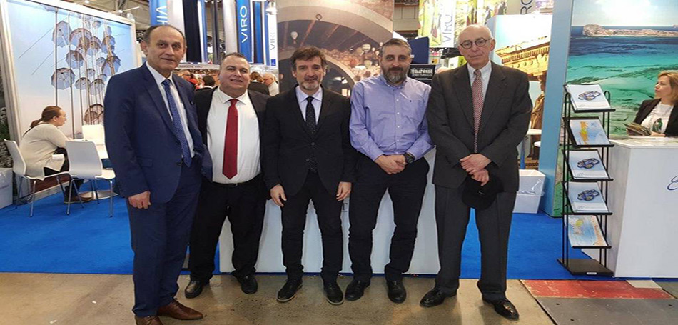 Κρήτη: Αισιόδοξα μηνύματα από την φινλανδική αγορά