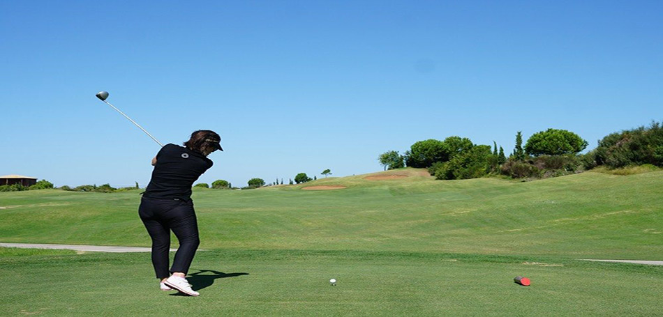 Greek Maritime Golf Event: Επιστροφή του κορυφαίου ναυτιλιακού τουρνουά γκολφ