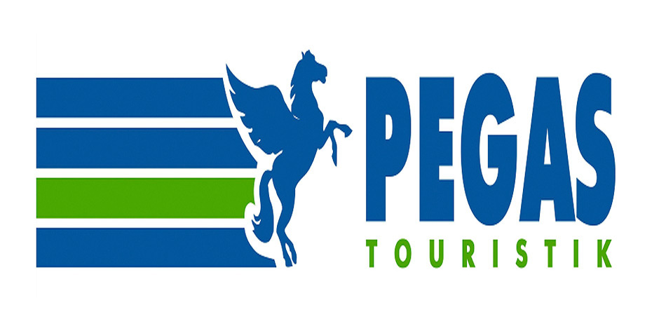 PEGAS Touristik: 17 αποκλειστικά ξενοδοχεία στην Κρήτη