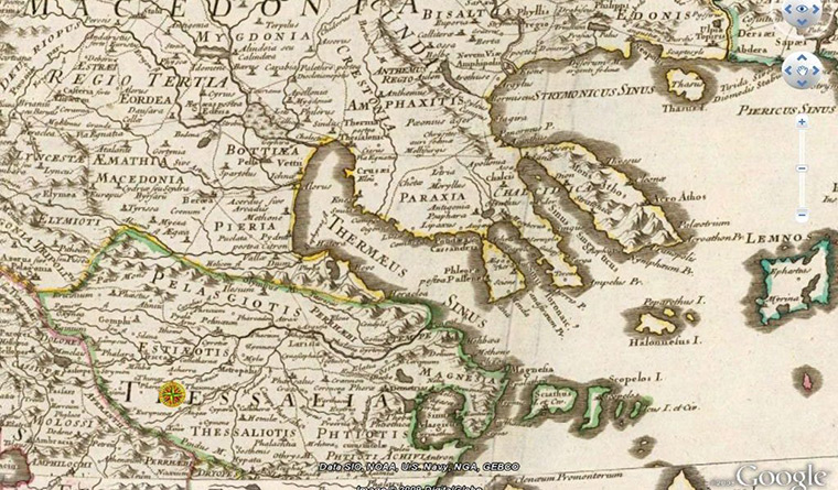 old_map_xalkidiki