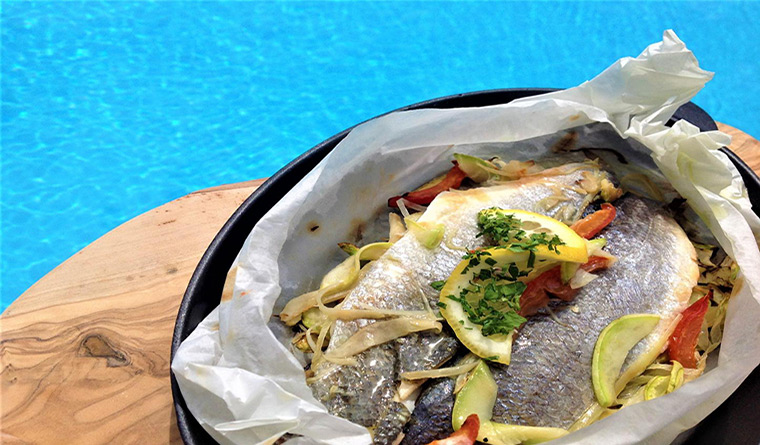 xalkidiki-gastronomia