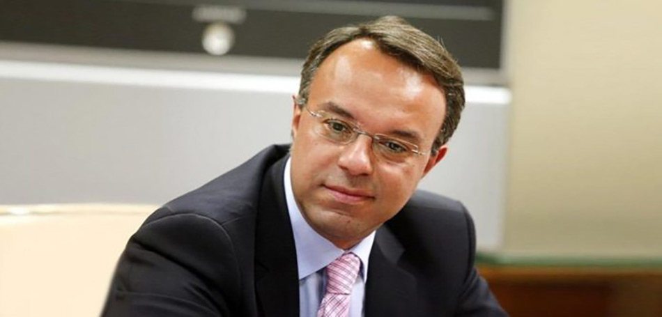 Νέα μέτρα για τη στήριξη επιχειρήσεων και εργαζομένων ανακοινώνονται την Τετάρτη