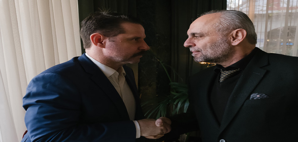 Σλουθ