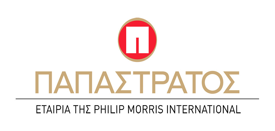 Παπαστράτος: Δωρεά 50 καινούριους αναπνευστήρες υψηλής τεχνολογίας για τις ΜΕΘ