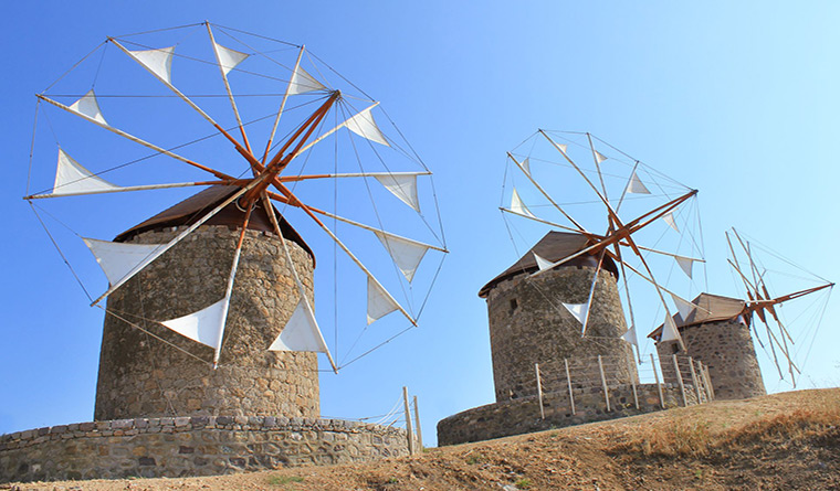 miloi-patmou