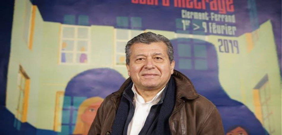 Πέθανε ο σκηνοθέτης Αντώνης Παπαδόπουλος