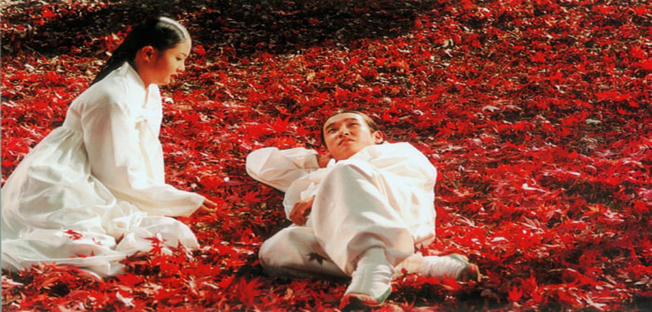 Το Korean Film Archive αναδεικνύει τον κινηματογραφικό πλούτο της χώρας μέσω Youtube