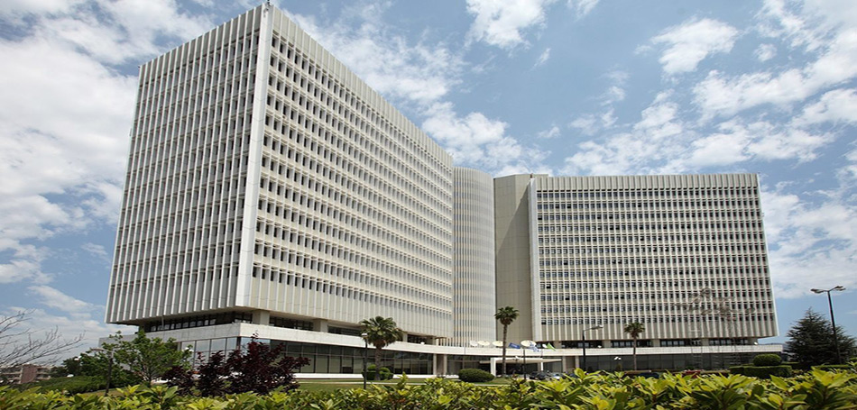 Δωρεά από τον Όμιλο ΟΤΕ για την ενίσχυση νοσοκομείων