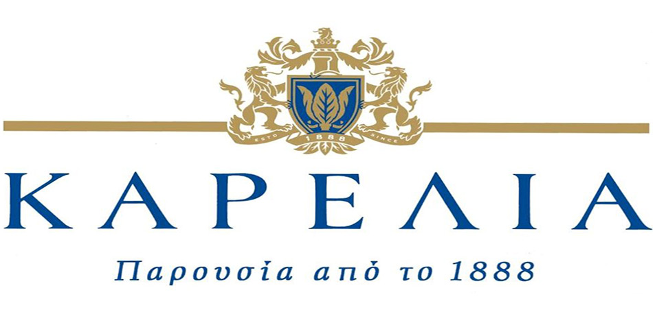 Τεράστια η δωρεά της καπνοβιομηχανίας «Καρέλια»