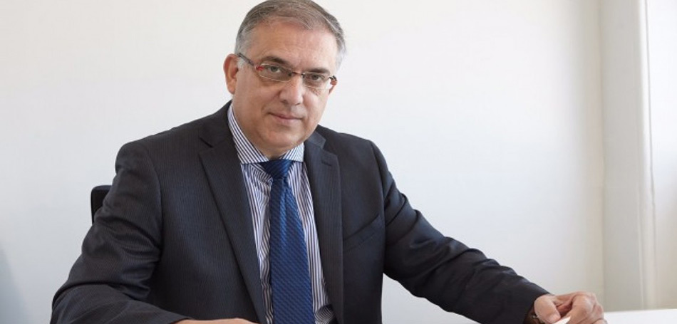 Η Ελλάδα μπορεί να αναδειχθεί σε προορισμό ασφαλείας