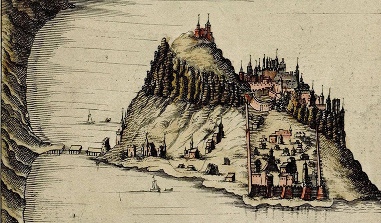 history_monemvasia