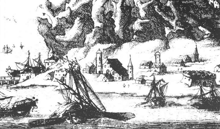 monemvasia-istoria
