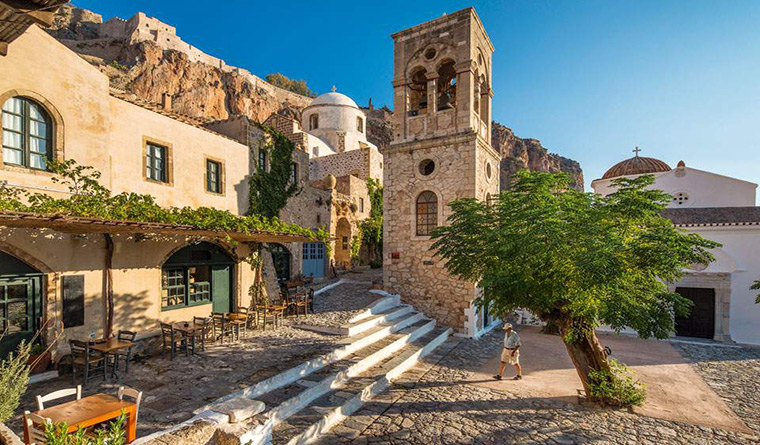 monemvasia-kastro