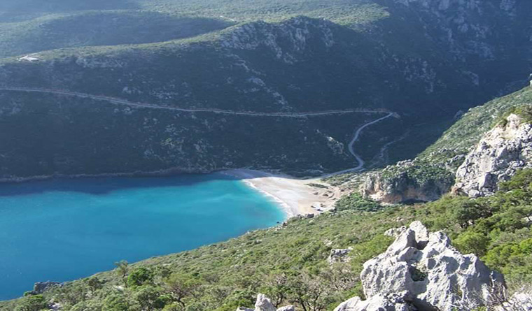 monemvasia-paralia