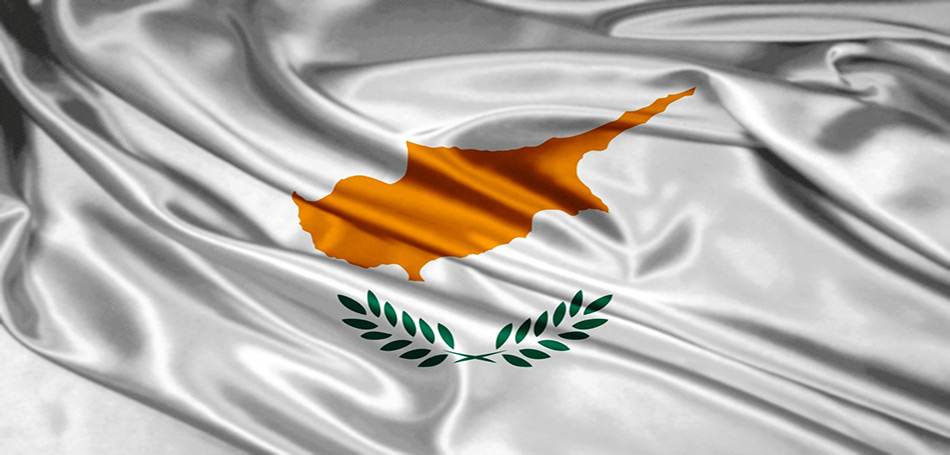 «Έρχονται καλύτερες μέρες»: Η καμπάνια της Κύπρου
