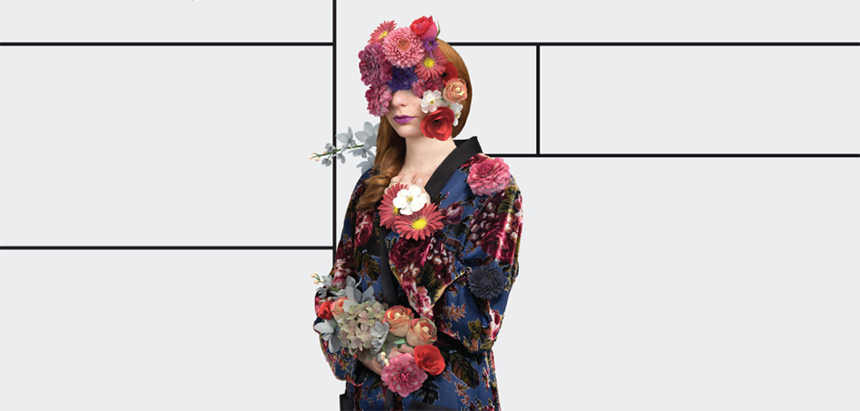 Music Escapades: Nalyssa Green