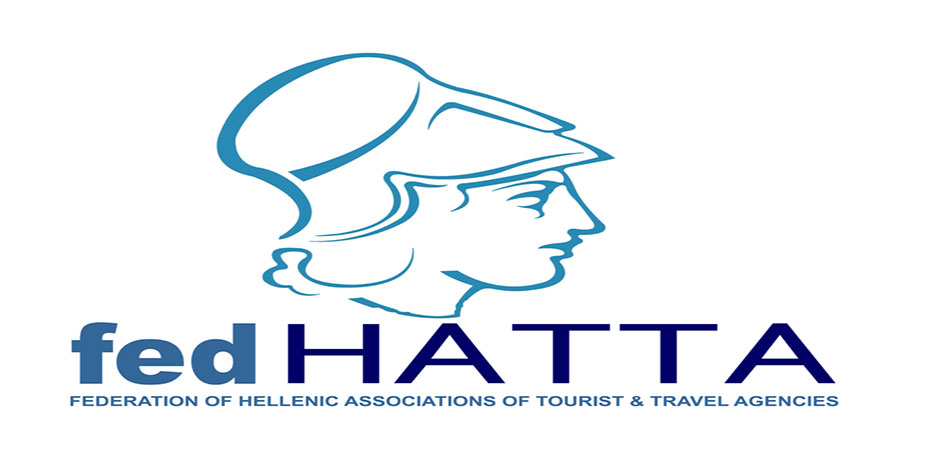 Προτάσεις της FedHATTA για ρεαλιστικά μέτρα στήριξης των τουριστικών γραφείων