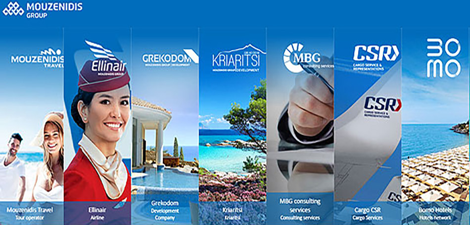 Δωρεάν διακοπές στην Ελλάδα σε Ρώσους και Ουκρανούς γιατρούς