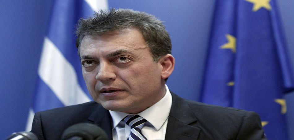Τα νέα μέτρα στήριξης της κυβέρνησης κατά της πανδημίας