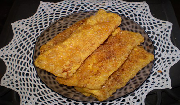 diples-mani