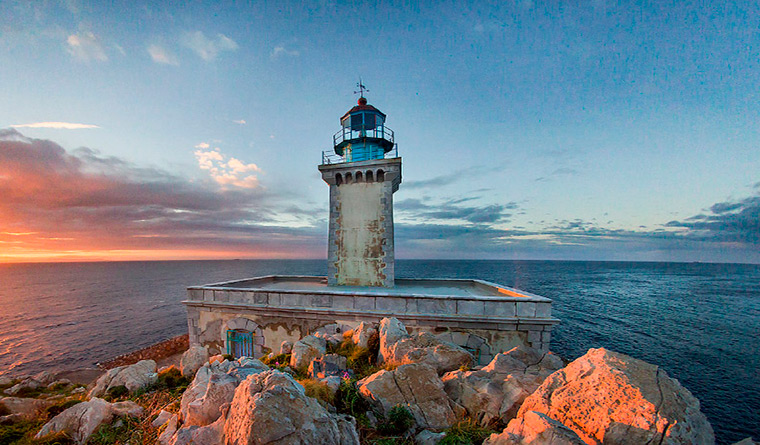 faros-mani