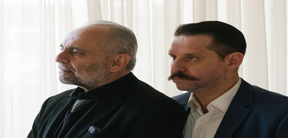 Σλουθ