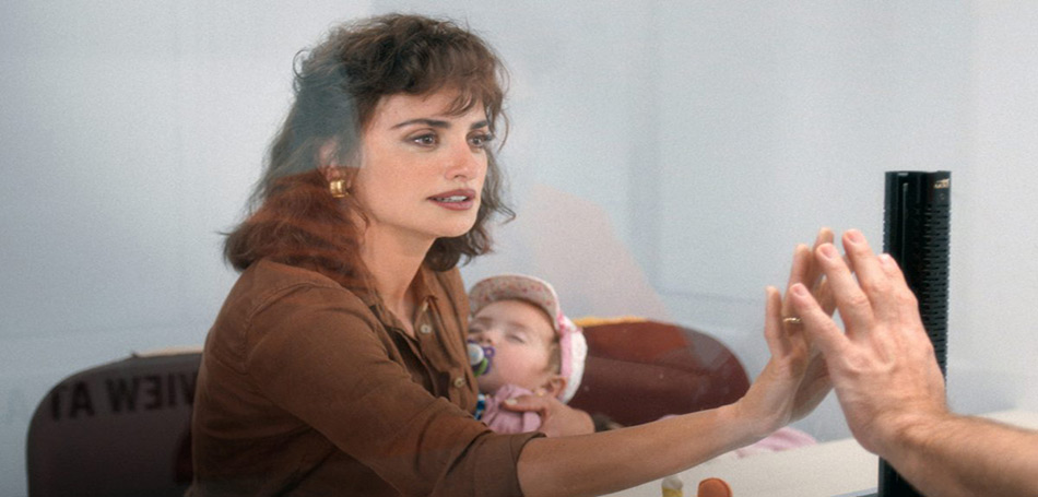 Αβάνα η πόλη των Κατασκόπων